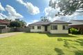 Property photo of 361 Kildare Road Doonside NSW 2767