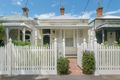 Property photo of 12 Tunbridge Street Flemington VIC 3031