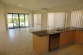 Property photo of 89A Olympus Drive Robina QLD 4226