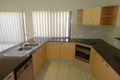 Property photo of 89A Olympus Drive Robina QLD 4226