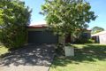 Property photo of 89A Olympus Drive Robina QLD 4226