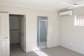 Property photo of 89A Olympus Drive Robina QLD 4226