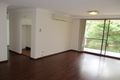 Property photo of 2/211-213 Waterloo Road Marsfield NSW 2122