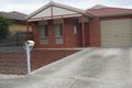 Property photo of 3 Beaver Street St Albans VIC 3021