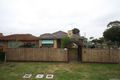 Property photo of 27 Bailey Street Belmont VIC 3216
