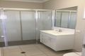 Property photo of 5 Dampier Crescent Burdell QLD 4818