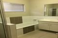 Property photo of 5 Dampier Crescent Burdell QLD 4818