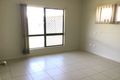 Property photo of 5 Dampier Crescent Burdell QLD 4818
