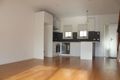 Property photo of 2/47 Tamar Grove Oakleigh VIC 3166