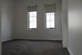 Property photo of 2/47 Tamar Grove Oakleigh VIC 3166