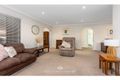 Property photo of 1/21 Earlston Place Booragoon WA 6154