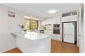Property photo of 1/21 Earlston Place Booragoon WA 6154