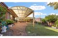 Property photo of 1/21 Earlston Place Booragoon WA 6154