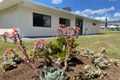 Property photo of 37 Wondai Road Proston QLD 4613