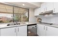 Property photo of 1/21 Earlston Place Booragoon WA 6154