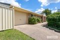 Property photo of 15 Brushwood Court Camira QLD 4300