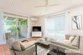 Property photo of 15 Brushwood Court Camira QLD 4300