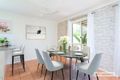 Property photo of 15 Brushwood Court Camira QLD 4300