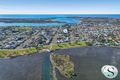 Property photo of 78 Lakeside Drive Swansea NSW 2281