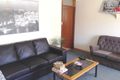 Property photo of 1/5 King Street Croydon SA 5008