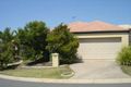 Property photo of 31 Inwood Circuit Merrimac QLD 4226