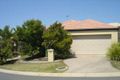 Property photo of 31 Inwood Circuit Merrimac QLD 4226