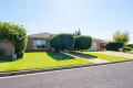 Property photo of 17 Summers Street Griffith NSW 2680