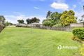 Property photo of 62 Cothill Road Silkstone QLD 4304