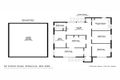 Property photo of 62 Cothill Road Silkstone QLD 4304