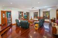 Property photo of 299-305 Avalon Road Sheldon QLD 4157