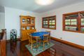 Property photo of 299-305 Avalon Road Sheldon QLD 4157