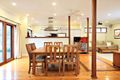 Property photo of 3 Ross Street North Curl Curl NSW 2099