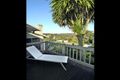 Property photo of 25 Kalbar Road Eltham VIC 3095