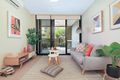 Property photo of 201/4 Footbridge Boulevard Wentworth Point NSW 2127