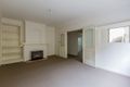 Property photo of 1/24 Ellesmere Road Windsor VIC 3181