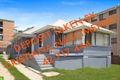 Property photo of 55 Bourke Street North Wollongong NSW 2500