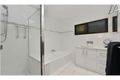 Property photo of 6 Olive Street Newell QLD 4873