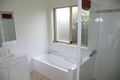 Property photo of 31 Inwood Circuit Merrimac QLD 4226