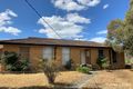 Property photo of 34 Reid Parade Hastings VIC 3915