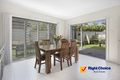 Property photo of 1 Saltwater Avenue Shell Cove NSW 2529