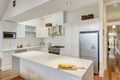 Property photo of 12 Tunbridge Street Flemington VIC 3031