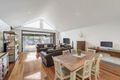 Property photo of 12 Tunbridge Street Flemington VIC 3031