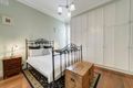 Property photo of 12 Tunbridge Street Flemington VIC 3031