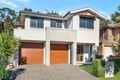 Property photo of 44 Stansmore Avenue Prestons NSW 2170