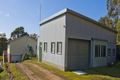 Property photo of 187 Berriedale Road Berriedale TAS 7011