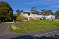 Property photo of 187 Berriedale Road Berriedale TAS 7011