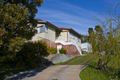 Property photo of 187 Berriedale Road Berriedale TAS 7011