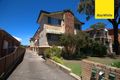 Property photo of 1/57 Northumberland Road Auburn NSW 2144