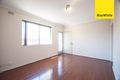 Property photo of 1/57 Northumberland Road Auburn NSW 2144