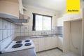 Property photo of 1/57 Northumberland Road Auburn NSW 2144
